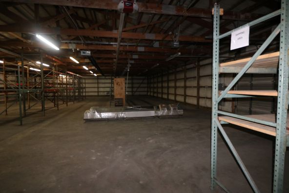 15022 E Illinois, Benton, IL 62812